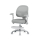 Huzaro Mark Adler Junior 5.0 Grey - 1317306 - zdjęcie 3